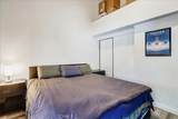 883 34th Street - Photo 17
