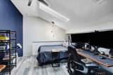 883 34th Street - Photo 18