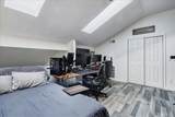 883 34th Street - Photo 19