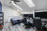 883 34th Street - Photo 20