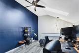 883 34th Street - Photo 21