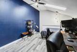 883 34th Street - Photo 22