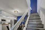 883 34th Street - Photo 23