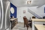 883 34th Street - Photo 24