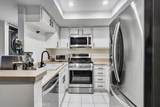 883 34th Street - Photo 25