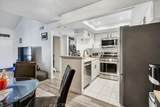 883 34th Street - Photo 26