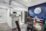 883 34th Street - Photo 27