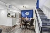 883 34th Street - Photo 28