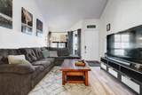 883 34th Street - Photo 29