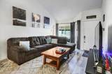 883 34th Street - Photo 30