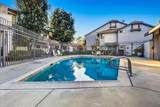 883 34th Street - Photo 4