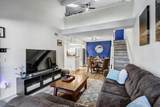 883 34th Street - Photo 31