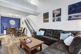 883 34th Street - Photo 32