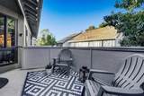 883 34th Street - Photo 33