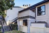 883 34th Street - Photo 34