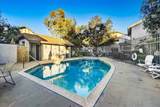883 34th Street - Photo 6