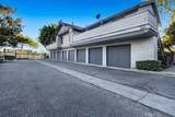 883 34th Street - Photo 7