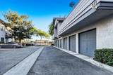 883 34th Street - Photo 8