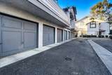 883 34th Street - Photo 9