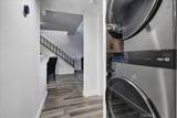 883 34th Street - Photo 10