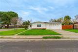 2690 Hawthorne - Photo 1