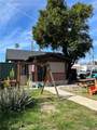 8582 Wheeler - Photo 2