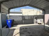 8582 Wheeler - Photo 16