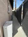 8582 Wheeler - Photo 28