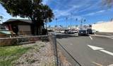 8582 Wheeler - Photo 5