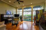 5103 Marina Pacifica Drive South - Photo 1