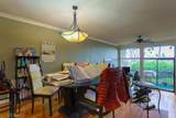 5103 Marina Pacifica Drive South - Photo 11