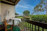 5103 Marina Pacifica Drive South - Photo 14