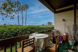 5103 Marina Pacifica Drive South - Photo 15