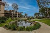 5103 Marina Pacifica Drive South - Photo 17