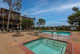 5103 Marina Pacifica Drive South - Photo 18