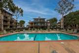 5103 Marina Pacifica Drive South - Photo 19