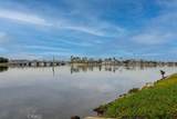 5103 Marina Pacifica Drive South - Photo 21