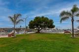 5103 Marina Pacifica Drive South - Photo 25
