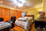 5103 Marina Pacifica Drive South - Photo 5