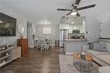 9916 Paseo Montalban - Photo 1