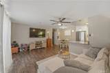 9916 Paseo Montalban - Photo 2