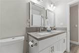 9916 Paseo Montalban - Photo 11