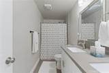 9916 Paseo Montalban - Photo 12
