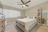 9916 Paseo Montalban - Photo 14
