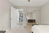 9916 Paseo Montalban - Photo 17