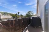 9916 Paseo Montalban - Photo 19