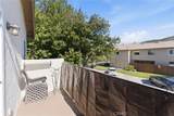 9916 Paseo Montalban - Photo 20