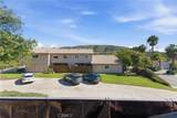 9916 Paseo Montalban - Photo 21