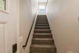 9916 Paseo Montalban - Photo 5