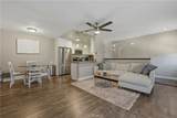 9916 Paseo Montalban - Photo 7